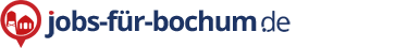 Logo Jobs für Bochum